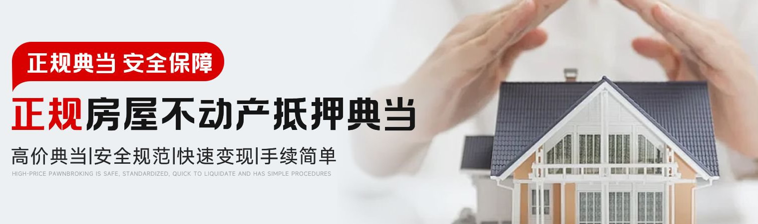 {fly:field name='typename'/}