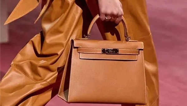 钻石名包典当质押